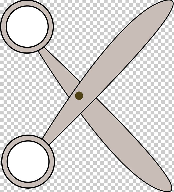 Scissors Hair-cutting Shears PNG, Clipart, Art, Computer Icons, Drawing, Free Content, Haircutting Shears Free PNG Download
