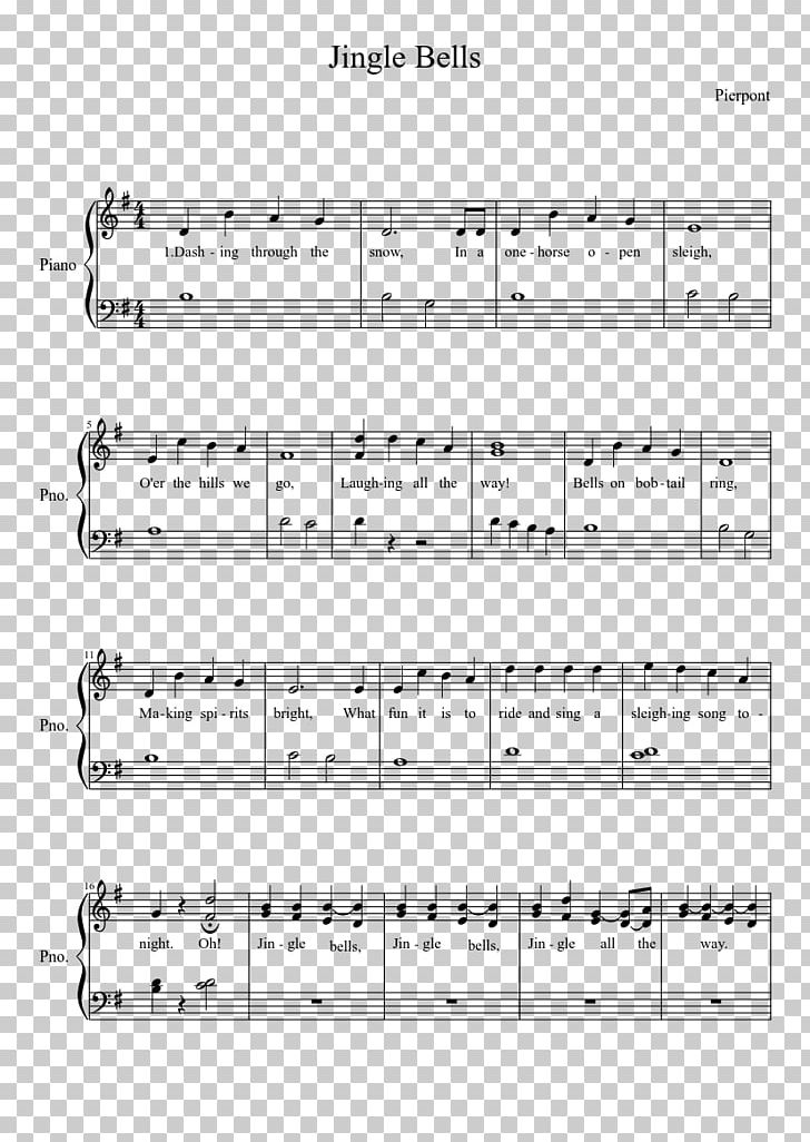 Sheet Music Piano Song Popular Music PNG, Clipart, Angle, Area, Black And White, Chord, Dance Of The Hours Free PNG Download