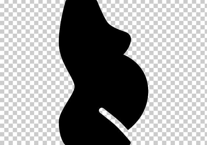 Silhouette Pregnancy Computer Icons PNG, Clipart, Black, Black And White, Computer Icons, Encapsulated Postscript, Miscellaneous Free PNG Download