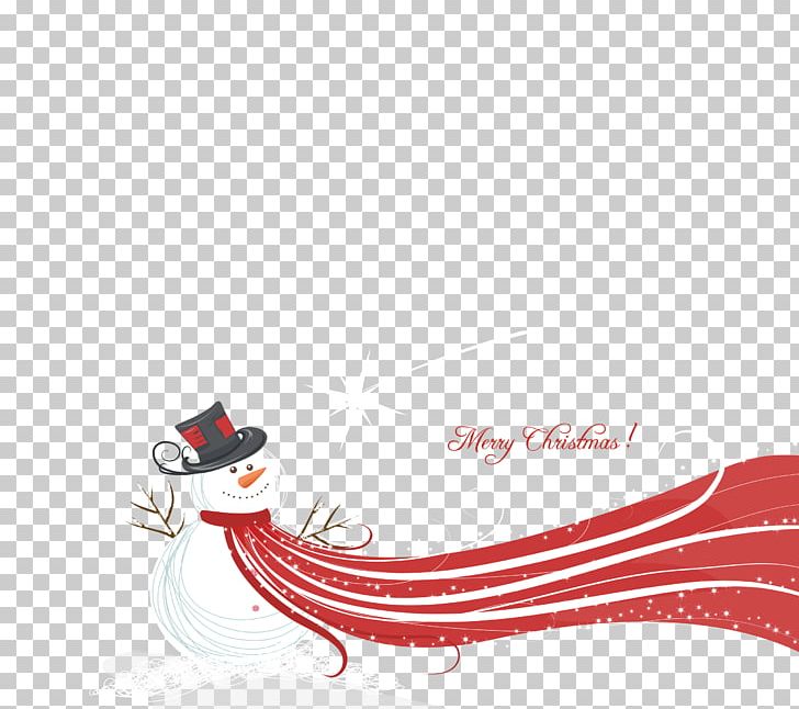 Snowman Christmas Scarf PNG, Clipart, Cartoon Snowman, Christmas Gift, Christmas Ornament, Christmas Snowman, Computer Wallpaper Free PNG Download