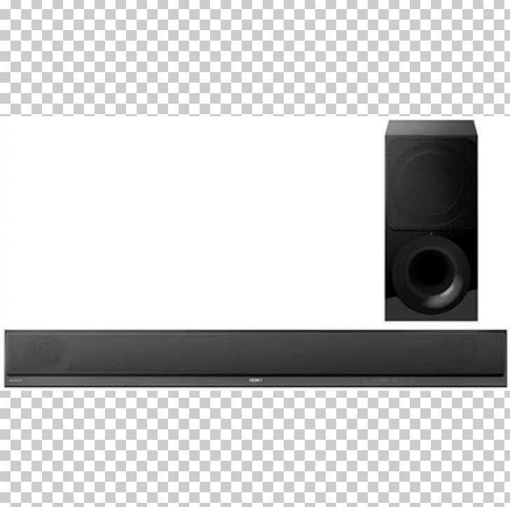 Soundbar Loudspeaker Home Theater Systems Sony HT-CT180 Sony HT-CT790 PNG, Clipart, Audio, Audio Equipment, Electronics, Home Audio, Home Theater Systems Free PNG Download