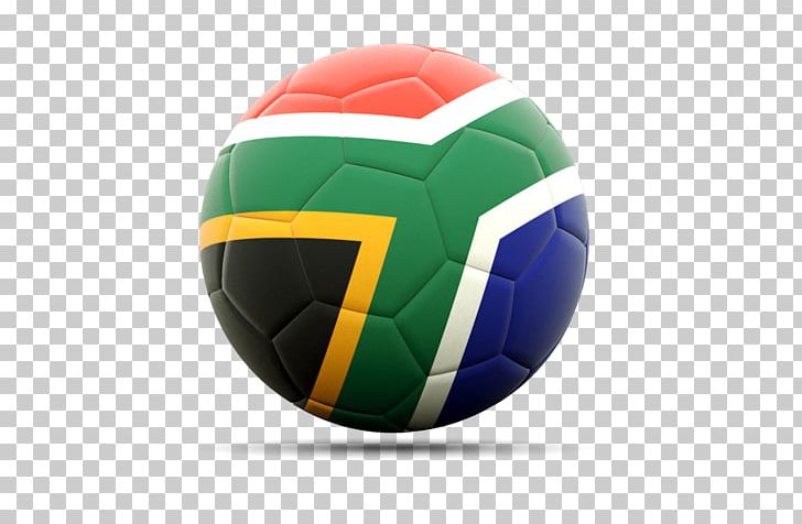 South Africa National Football Team South Africa National Football Team Premier Soccer League Flag Of South Africa PNG, Clipart, Africa, American Football, Ball, Flag, Flag Football Free PNG Download