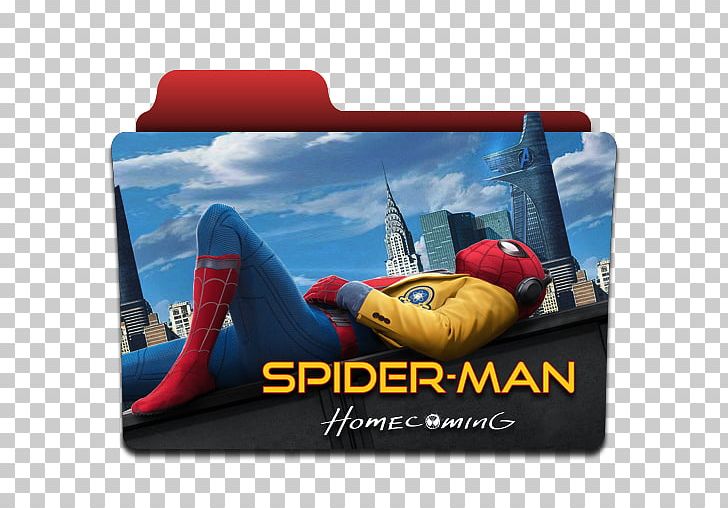 Spider-Man: Homecoming 0 Supernatural PNG, Clipart, 2017, Advertising, Film, Games, Heroes Free PNG Download