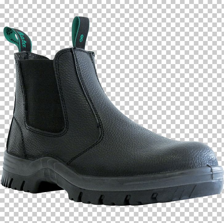 Steel-toe Boot Shoe Workwear Clothing PNG, Clipart, Accessories, Bata Shoes, Black, Boot, Clothing Free PNG Download