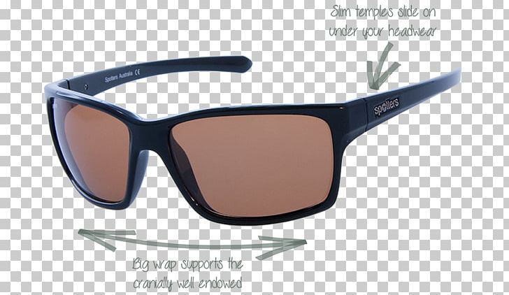 Sunglasses Eyewear Lens Ray-Ban PNG, Clipart, Blue, Brand, Cr39, Eyewear, Glass Free PNG Download