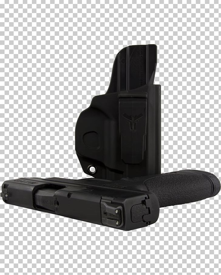 Tool Technology PNG, Clipart, Angle, Camera, Camera Accessory, Electronics, Glock Free PNG Download