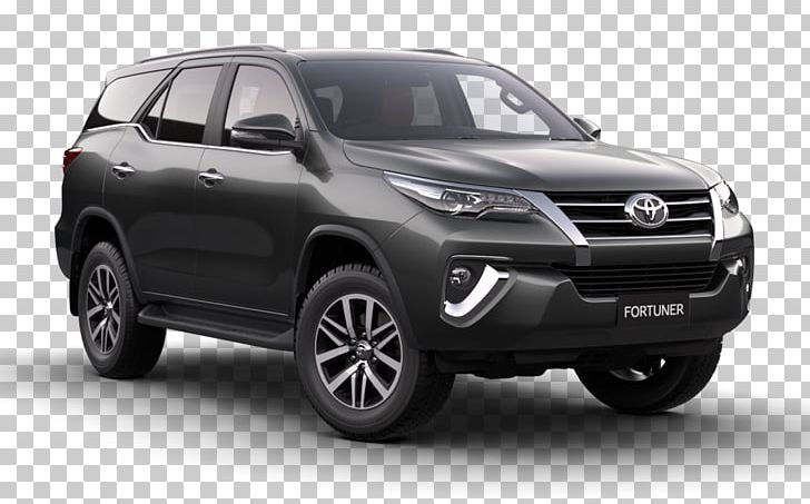 Toyota Fortuner Toyota Land Cruiser Prado Lexus GX Car PNG, Clipart, Automatic Transmission, Automotive Wheel System, Bumper, Cars, Diesel Engine Free PNG Download