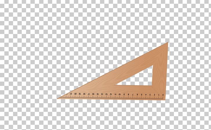 Triangle Brand Pattern PNG, Clipart, Angle, Art, Brand, Line, Pattern Free PNG Download