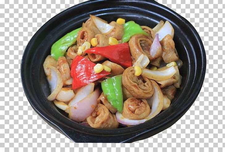 Twice Cooked Pork Vegetarian Cuisine Thai Cuisine American Chinese Cuisine PNG, Clipart, American Chinese Cuisine, Asian Food, Black Pepper, Broth, Capsicum Annuum Free PNG Download
