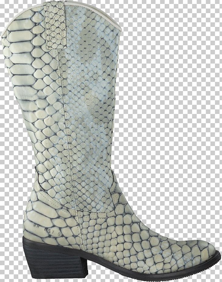 Ugg Boots White Sneakers Leather PNG, Clipart, Accessories, Boot, Chelsea Boot, Clothing, Court Shoe Free PNG Download