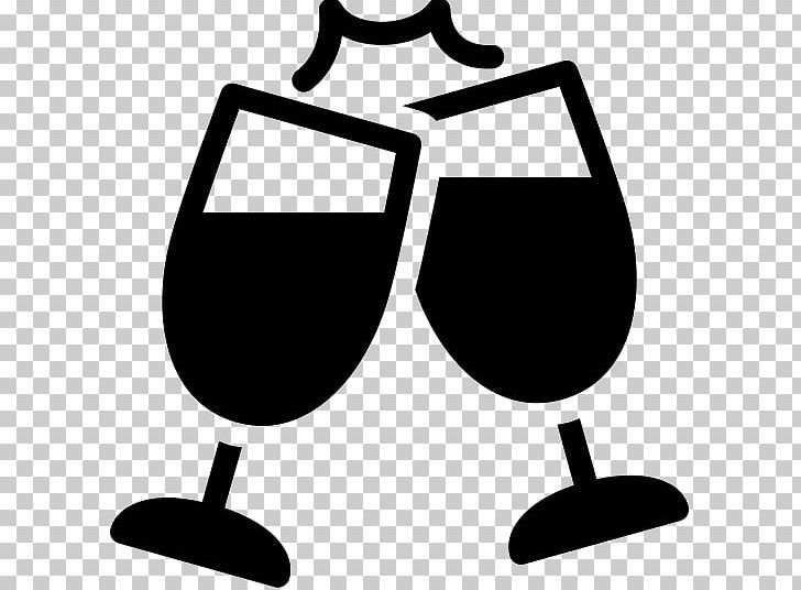 Wine Glass Champagne Glass PNG, Clipart, Black And White, Champagne, Champagne Glass, Cocktail Glass, Computer Icons Free PNG Download