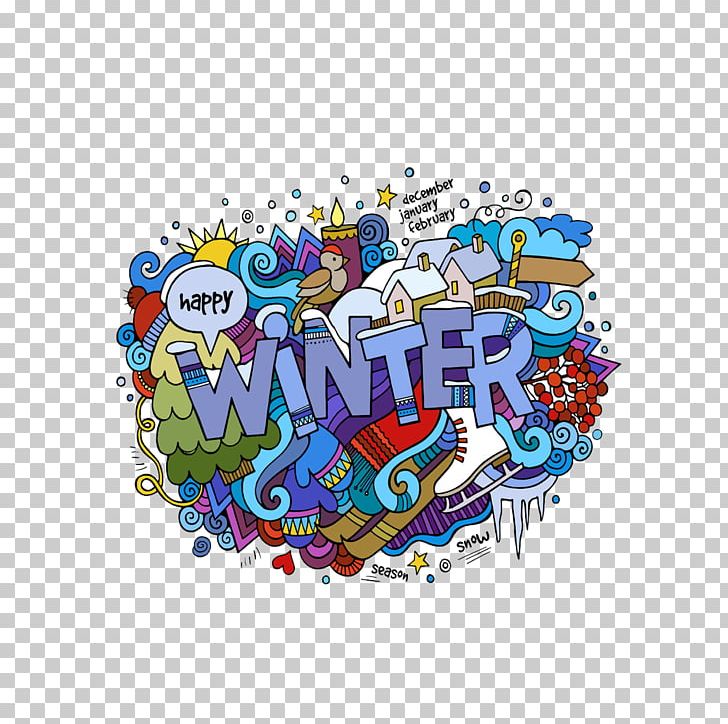 Winter Drawing Illustration PNG, Clipart, Balloon Cartoon, Boy Cartoon, Candle, Cartoon, Cartoon Couple Free PNG Download
