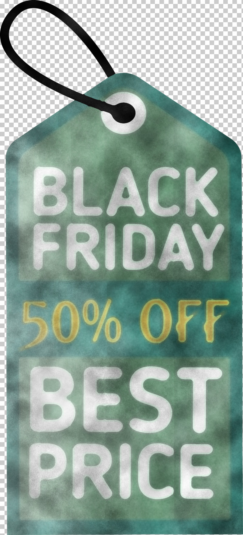 Black Friday Sale Black Friday Discount Black Friday PNG, Clipart, Black Friday, Black Friday Discount, Black Friday Sale, Green, Meter Free PNG Download