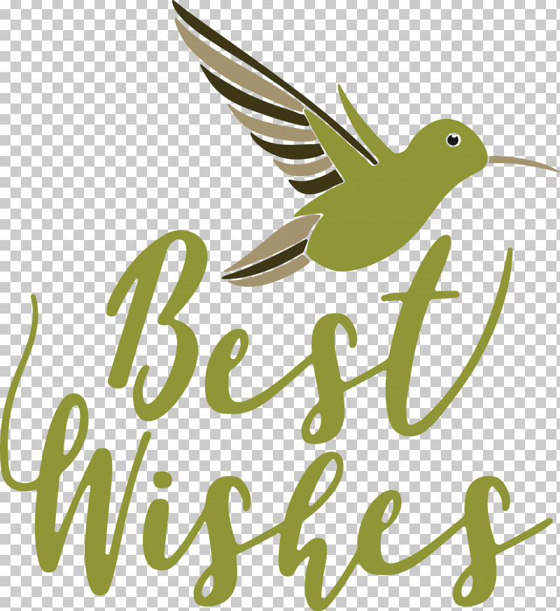 Hummingbirds Logo Green Beak Pollinator PNG, Clipart, Beak, Green, Hummingbirds, Logo, Meter Free PNG Download