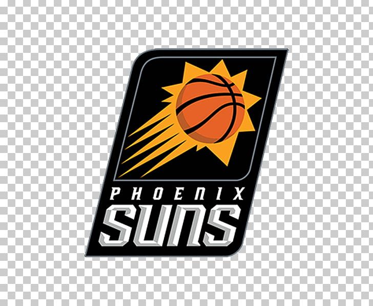 2015–16 Phoenix Suns Season 2017–18 NBA Season Logo Basketball PNG, Clipart, 201718 Nba Season, Basketball, Brand, Desktop Wallpaper, Emblem Free PNG Download