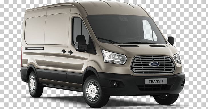 2019 Ford Transit Connect Ford Transit Courier Van Ford Ranger PNG, Clipart, Automotive Design, Automotive Exterior, Bran, Car, Car Dealership Free PNG Download