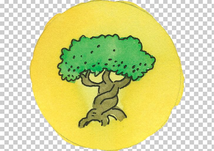 Amphibian Circle Tree PNG, Clipart, Amphibian, Animals, Circle, Green, Organism Free PNG Download