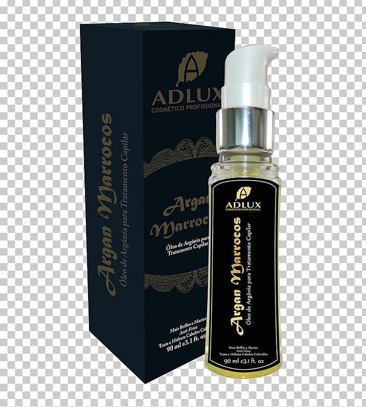 Argan Oil Perfume Cosmetics Liquid PNG, Clipart, Argan, Argan Oil, Beauty, Cosmetics, Cream Free PNG Download