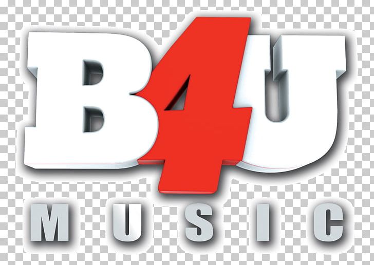 B4U Music B4U Movies Television Channel PNG, Clipart, 4 U, 9xm, B 4, B4u, B4u Movies Free PNG Download