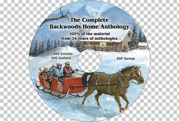 Backwoods Home Magazine Article Horse DVD PNG, Clipart, Ammunition, Article, Backwoodsman Magazine, Cart, Chariot Free PNG Download