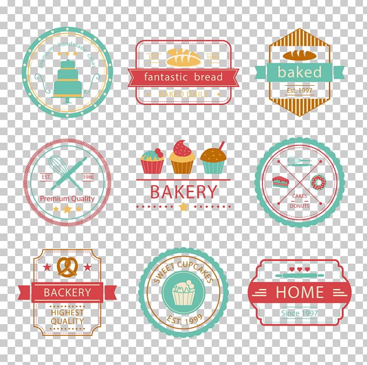 Bakery Logo Baking PNG, Clipart, Apple Logo, Area, Brand, Business, Business Cards Free PNG Download