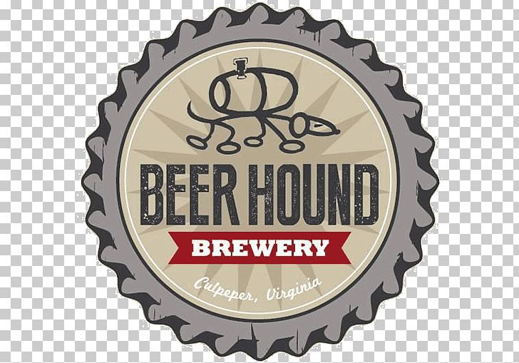 Beer Hound Brewery Cider Sour Beer PNG, Clipart, Beer, Beer Brewing Grains Malts, Beer Festival, Bottle, Bottle Cap Free PNG Download