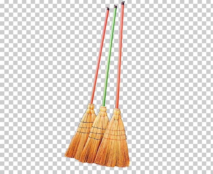 Broom Squeegee Piassava Aloal Produtos De Limpeza PNG, Clipart, Auto, Broom, Caipira, Household Cleaning Supply, Mane Free PNG Download