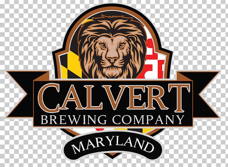 Calvert Brewing Company RavenBeer PNG, Clipart, Bar, Beer, Beer Brewing Grains Malts, Boulevard Brewing Company, Brand Free PNG Download