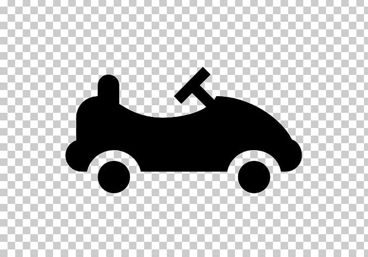 Car Computer Icons Transport PNG, Clipart, Angle, Auto Racing, Black, Black And White, Car Free PNG Download