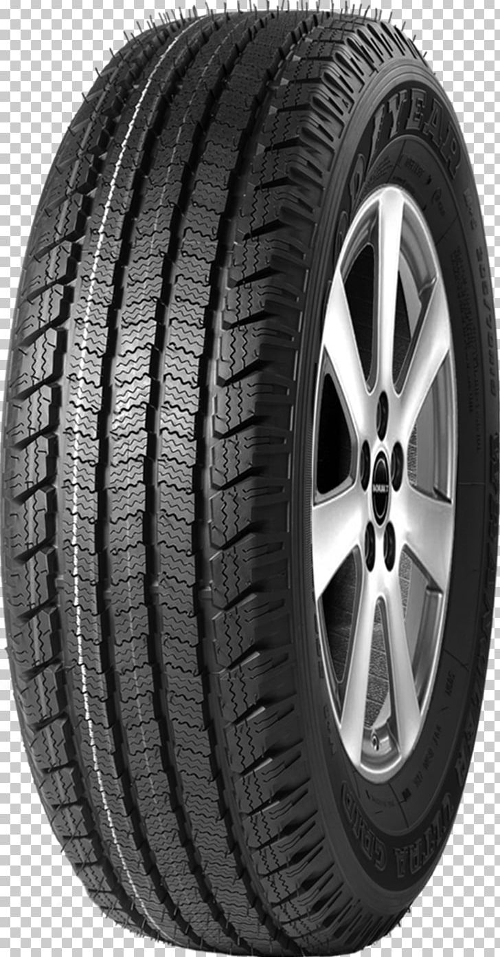 Car Radial Tire Pirelli Continental AG PNG, Clipart, 235 75 R 15, Automotive Tire, Automotive Wheel System, Auto Part, Barum Free PNG Download