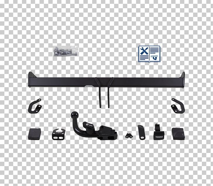 Car Technology PNG, Clipart, Angle, Automotive Exterior, Auto Part, Car, Computer Hardware Free PNG Download