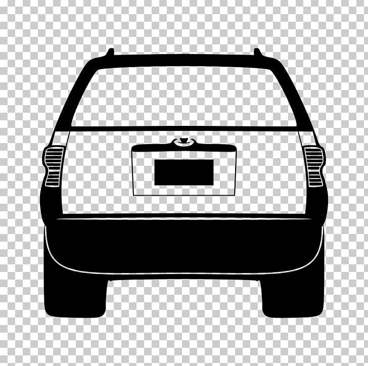 Car Vehicle Volkswagen PNG, Clipart, Angle, Automotive Design, Automotive Exterior, Black, Black And White Free PNG Download