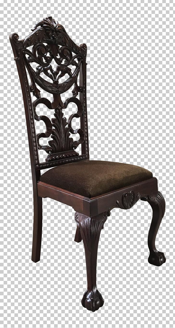 Chair PNG, Clipart, Back, Chair, Chippendale, English, Furniture Free PNG Download