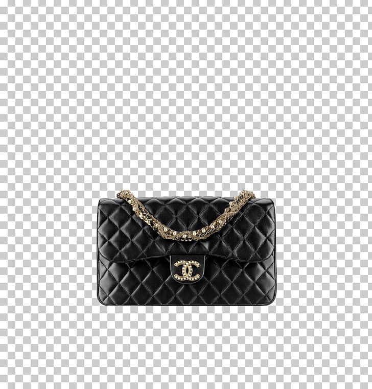 Chanel 2.55 Handbag Fashion PNG, Clipart, Bag, Black, Brand, Brands, Brown Free PNG Download