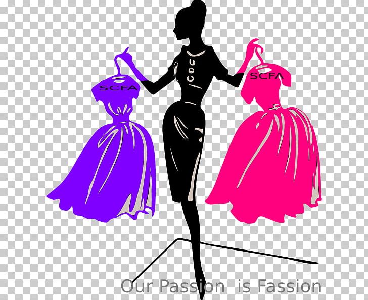 Clothing Accessories Fashion Design Dress PNG, Clipart, Art, Artwork, Beauty, Clothing, Clothing Accessories Free PNG Download