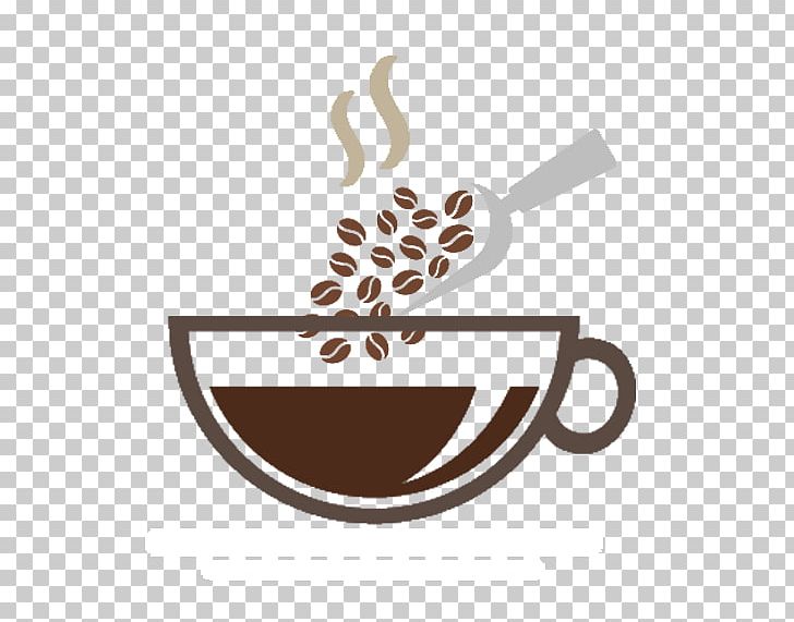 Coffee Cup PNG, Clipart, Beans, Bowl, Brand, Brown, Coffee Free PNG Download
