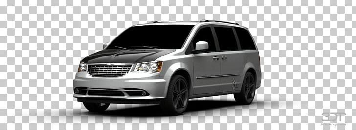 Compact Van Car Minivan Compact MPV PNG, Clipart, Auto, Automotive Design, Automotive Exterior, Automotive Tire, Automotive Wheel System Free PNG Download