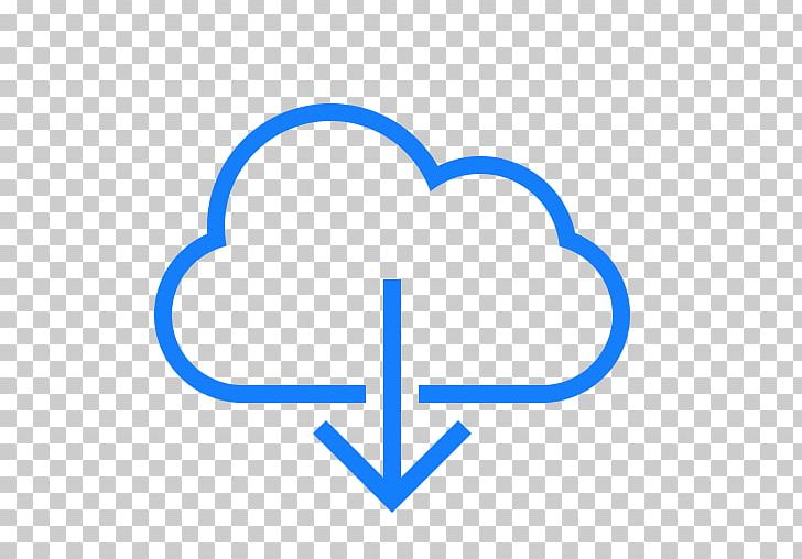 Computer Icons Cloud Computing Cloud Storage Upload PNG, Clipart, Area, Backup, Cloud, Cloud Computing, Cloud Database Free PNG Download