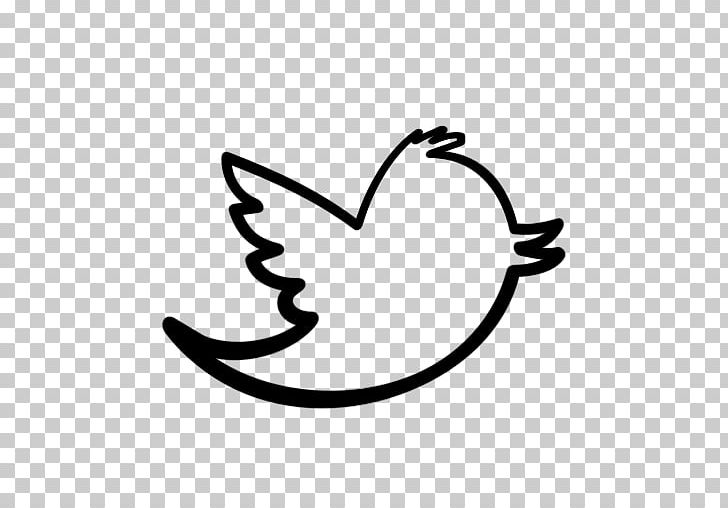 Computer Icons PNG, Clipart, Author, Bird, Bird Icon, Bird Logo, Black And White Free PNG Download
