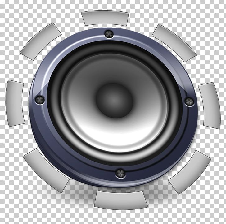 Computer Speakers MacOS Apple App Store PNG, Clipart, Apple, App Store, Audio, Audio Equipment, Car Subwoofer Free PNG Download