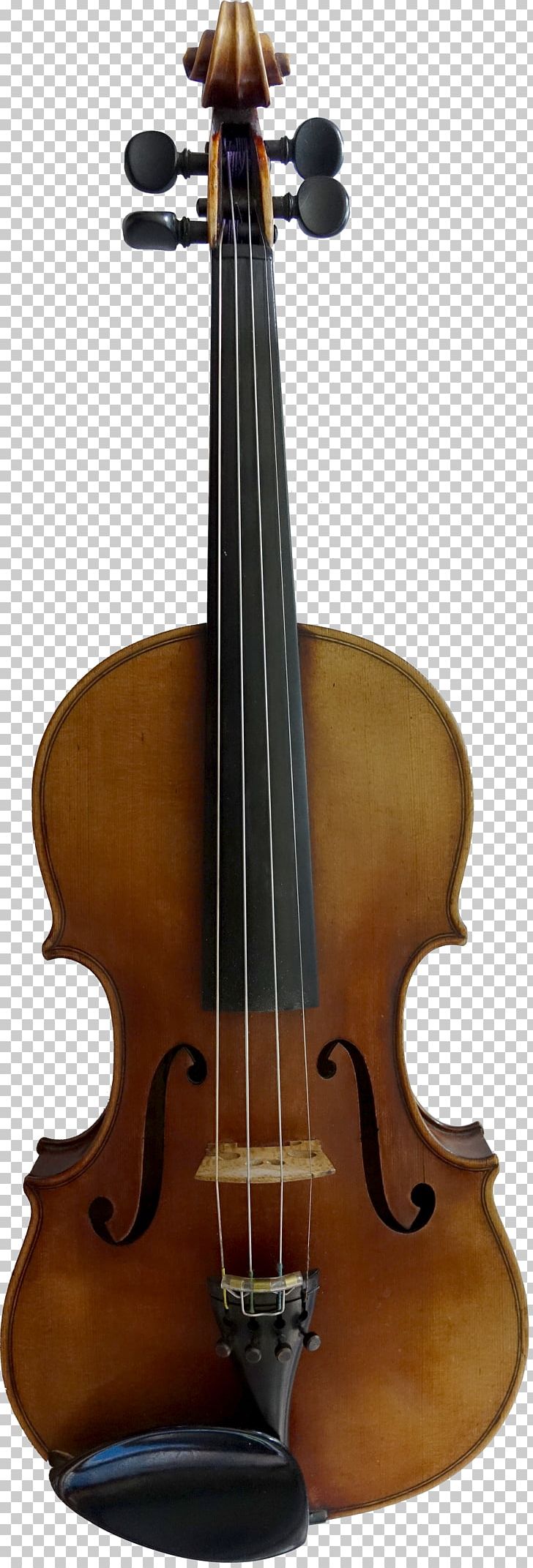 Cremona Violin Guarneri Luthier Amati PNG, Clipart, Acoustic Electric Guitar, Bow, Cellist, Double Bass, Musical Instrument Free PNG Download
