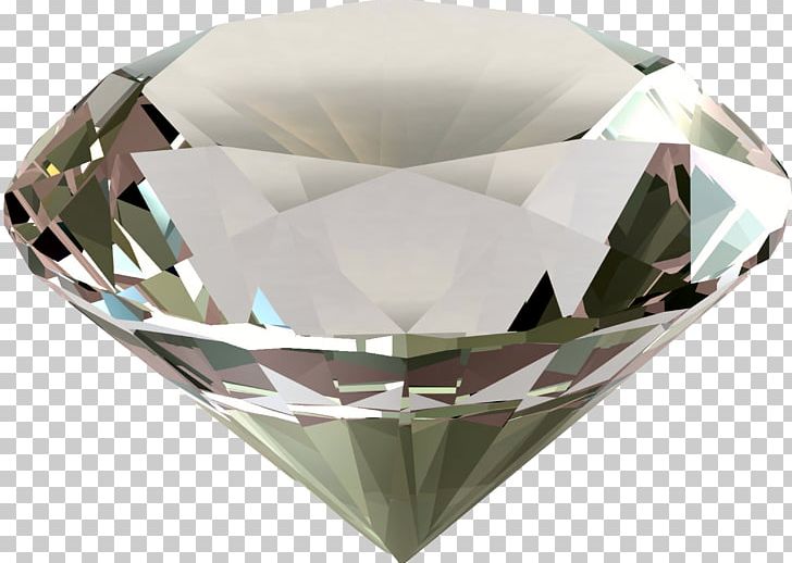 Diamond Brilliant Gemstone Jewellery PNG, Clipart, Brilliant, Carat, Clothing, Crystal, Cut Free PNG Download