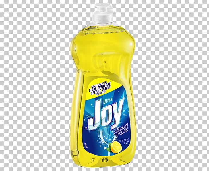 Dishwashing Liquid Joy Dishwasher Detergent PNG, Clipart, Bottle, Cleaning, Dawn, Detergent, Dish Free PNG Download