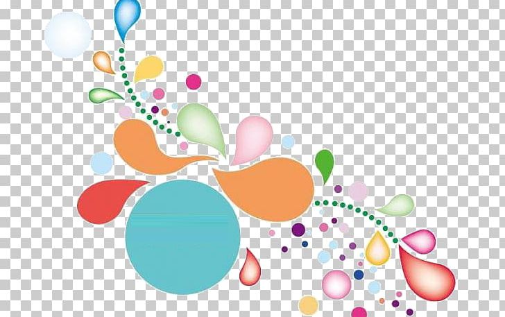 Drop Illustration PNG, Clipart, Adobe Illustrator, Business Explain, Cartoon, Circle, Colorful Free PNG Download