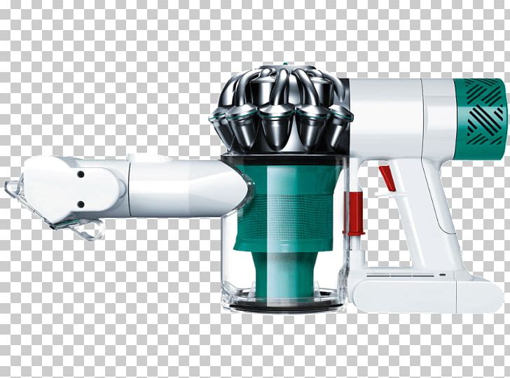 Dyson V6 Mattress Vacuum Cleaner Dyson V6 Cord-Free PNG, Clipart, Angle, Cleaner, Cyclonic Separation, Dyson, Dyson V6 Absolute Free PNG Download
