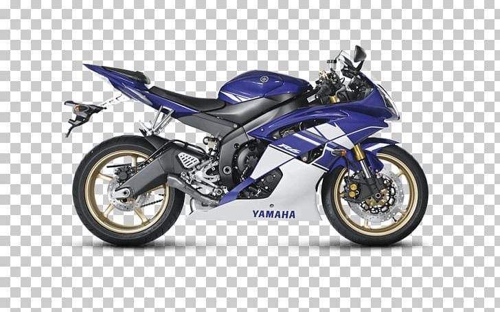 Exhaust System Yamaha YZF-R1 Akrapovič Yamaha YZF-R6 Motorcycle PNG, Clipart, Aftermarket, Akrapovic, Automotive Exhaust, Automotive Exterior, Car Free PNG Download