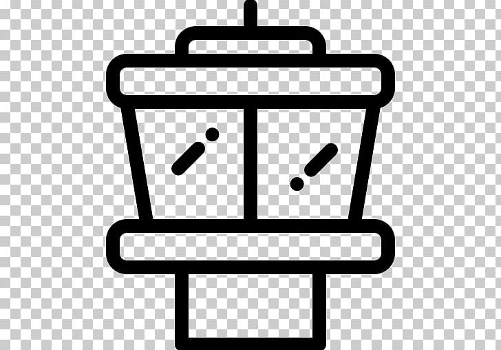 Fizzy Drinks Drawing Computer Icons PNG, Clipart, Angle, Computer Icons, Control Tower, Drawing, Drink Free PNG Download