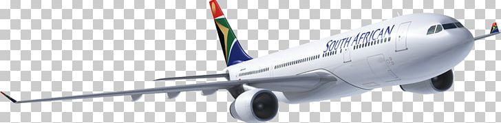 Flight Airplane South African Airways Cape Town International Airport Airline PNG, Clipart, African, Airplane, Flight, Flight Cancellation And Delay, Flight Length Free PNG Download