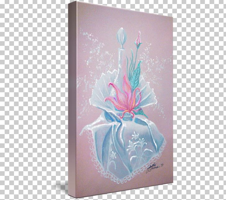 Floral Design Pink M Petal Gift PNG, Clipart, Floral Design, Flower, Flower Arranging, Gift, Petal Free PNG Download