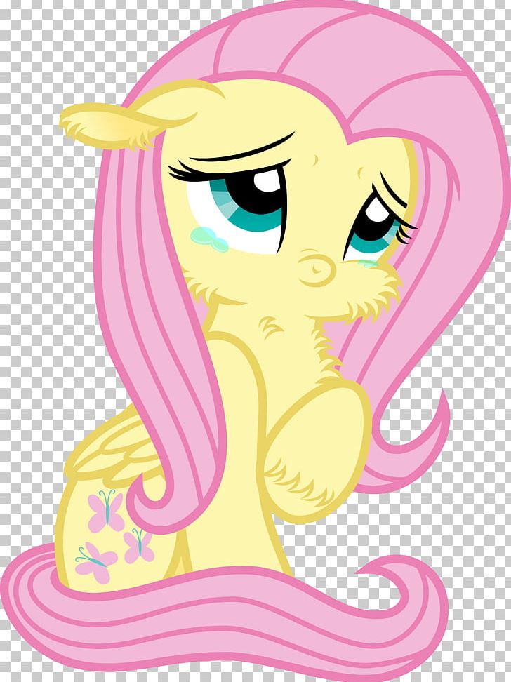 Fluttershy My Little Pony: Friendship Is Magic Fandom PNG, Clipart, Animal Figure, Art, Artist, Cartoon, Community Free PNG Download